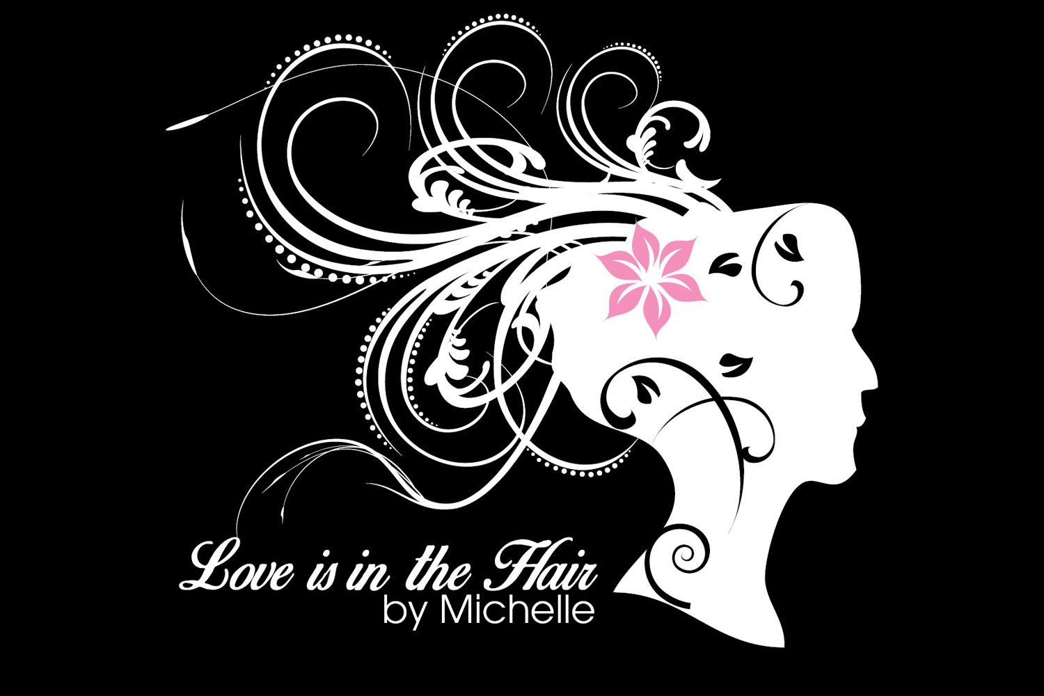 Logo Design by Alvin24 for this project | Design #8211820