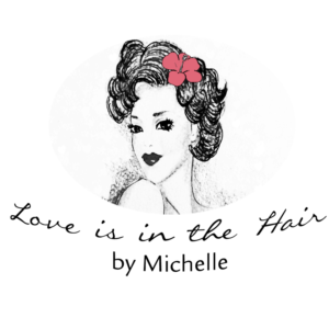 Logo Design by bohemian.moon for this project | Design: #8162336