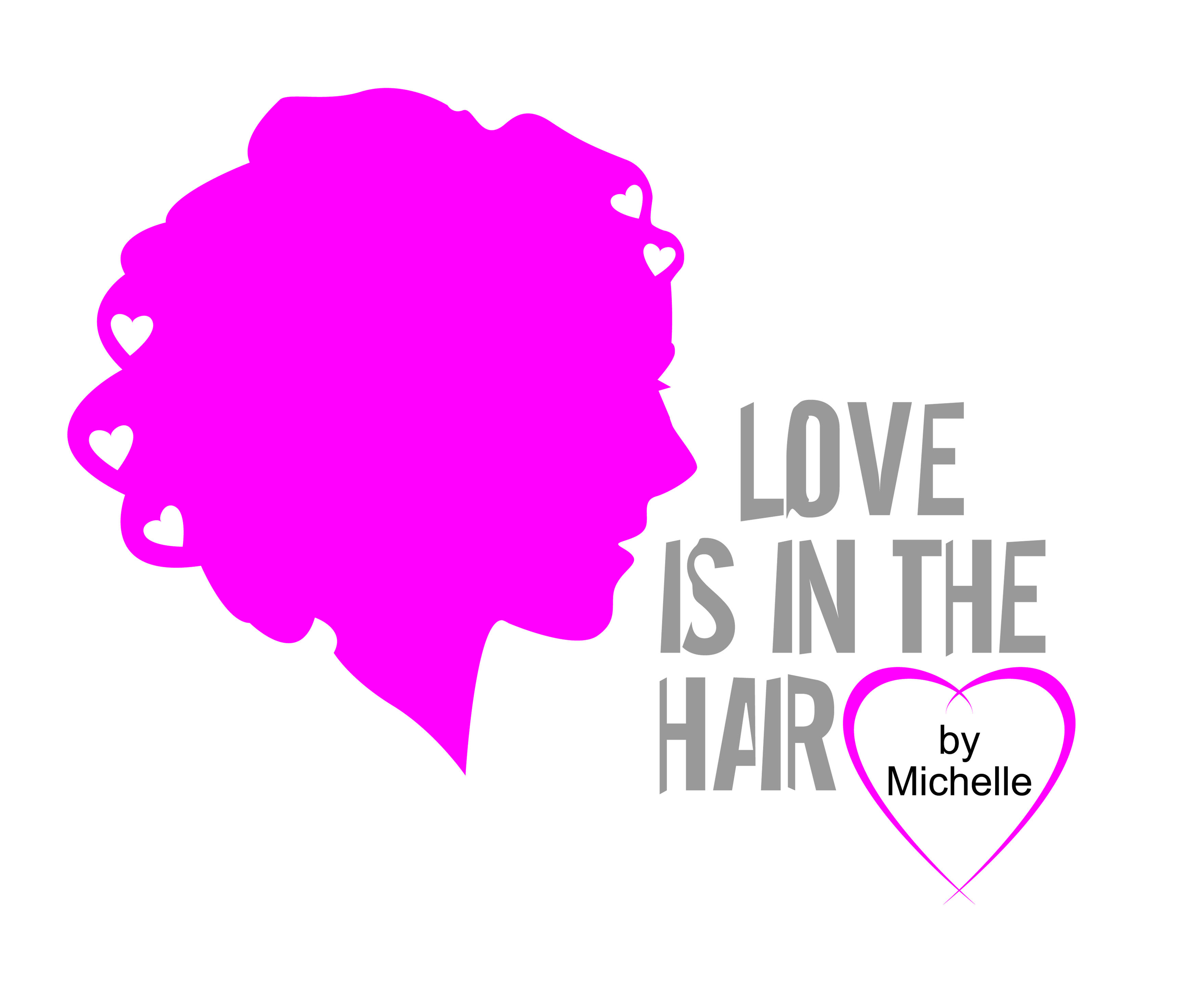 Diseño de Logo por Ija para este proyecto | Diseño #8165297