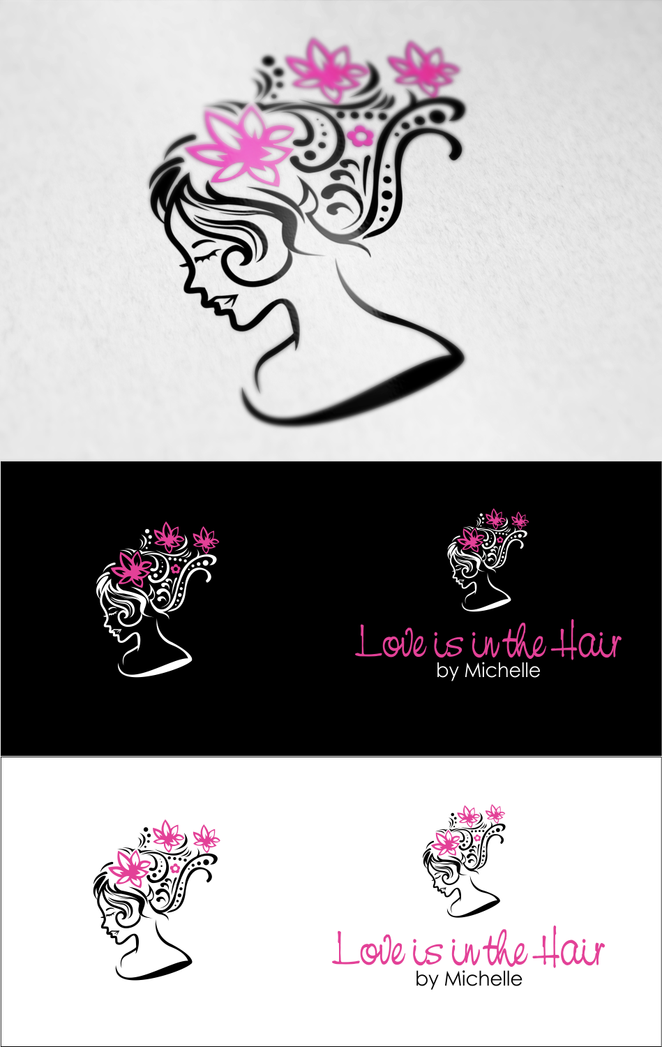 Logo Design by JM GRAPHICS for this project | Design #8384792