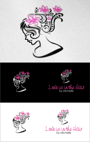 Diseño de Logo por JM GRAPHICS para este proyecto | Diseño #8384792