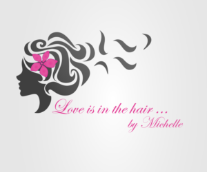 Logo Design by zetaitaliandesign