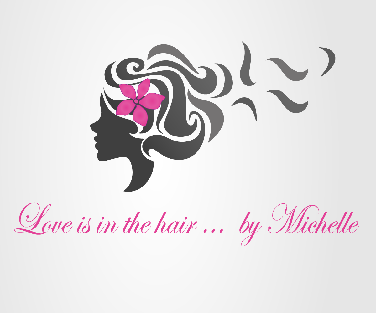 Logo Design by zetaitaliandesign for this project | Design #8386665