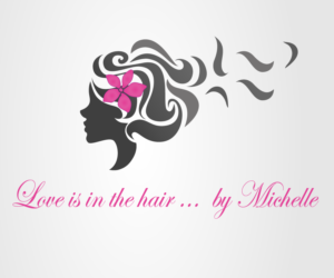 Logo Design by zetaitaliandesign for this project | Design: #8386665