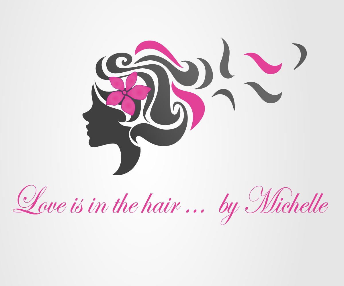 Logo Design by zetaitaliandesign for this project | Design #8386666