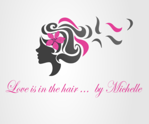 Logo Design by zetaitaliandesign for this project | Design: #8386666