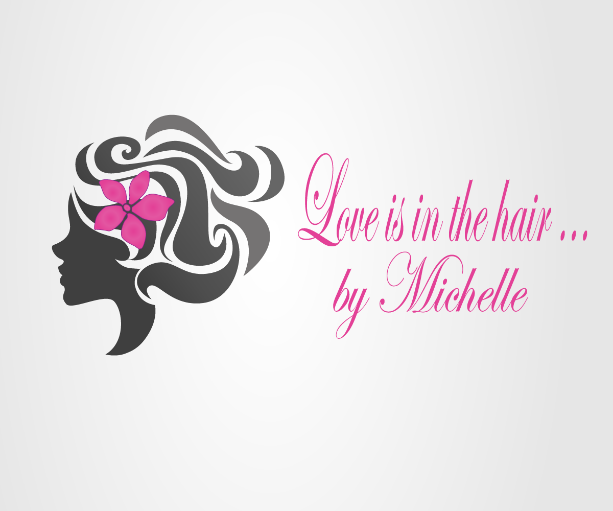 Logo Design by zetaitaliandesign for this project | Design #8386667