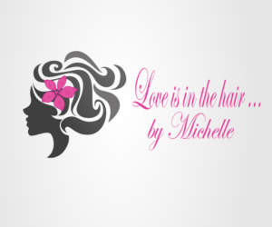 Logo Design by zetaitaliandesign for this project | Design: #8386667