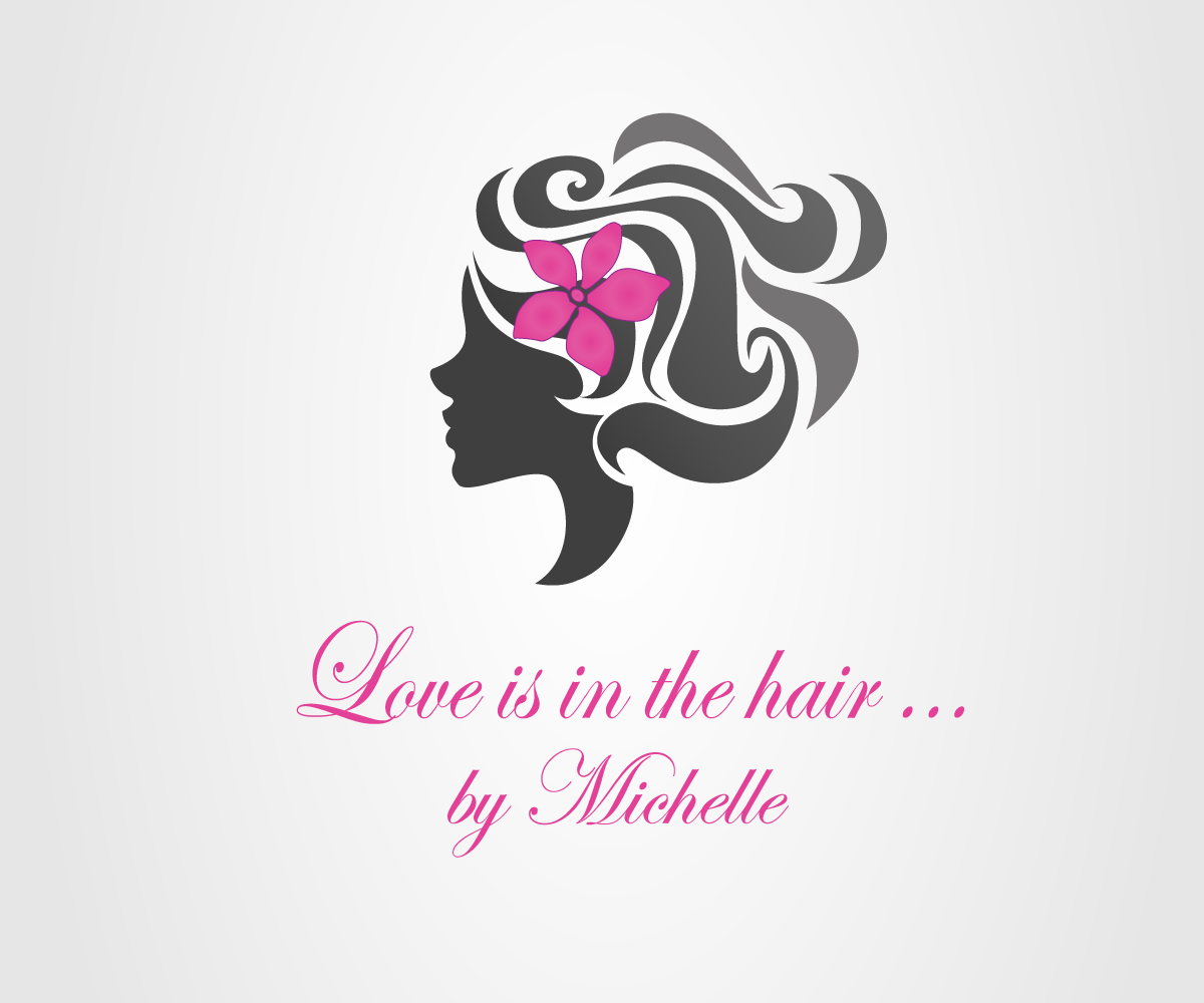 Logo Design by zetaitaliandesign for this project | Design #8386668