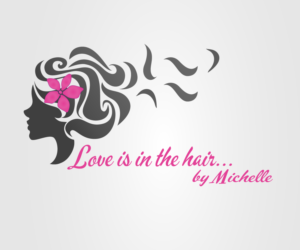 Logo Design by zetaitaliandesign for this project | Design: #8387976