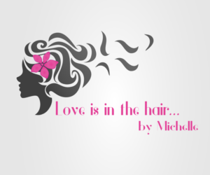 Logo Design by zetaitaliandesign for this project | Design: #8390520