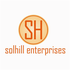Logo Design by ahmadjj