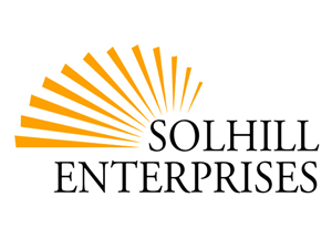 Logo Design by LTG