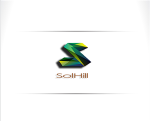 Logo Design by Jerry2012