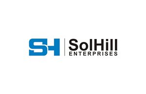 Design de Logo par Mikka pour Solhill Enterprises LLC | Design #1969859