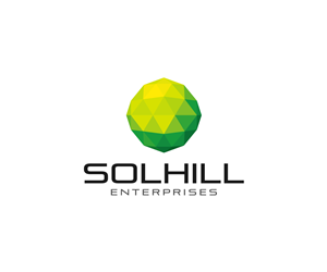 Logo Design by sicasimada for Solhill Enterprises LLC | Design: #1954121