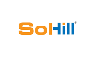 Logo Design by Malou for Solhill Enterprises LLC | Design: #1956791