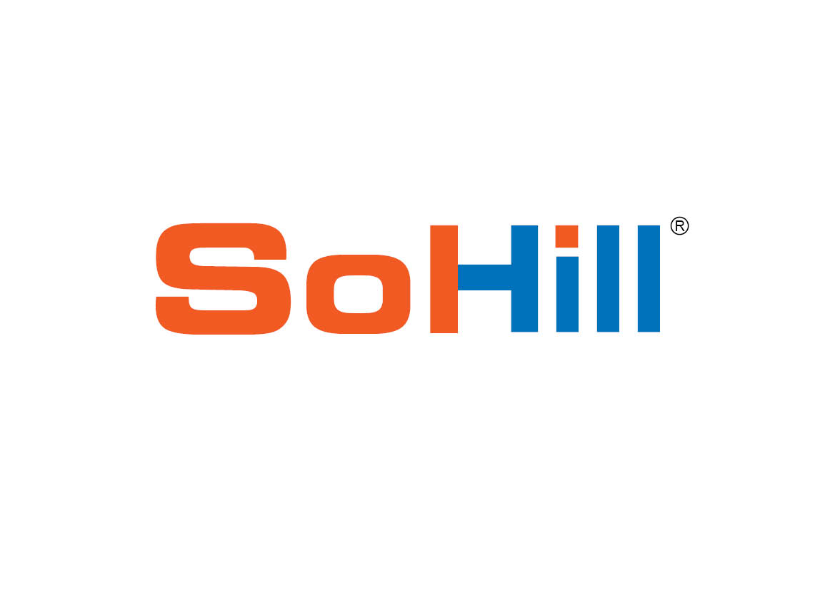 Logo Design by Malou for Solhill Enterprises LLC | Design #1956800