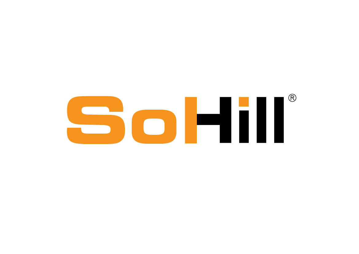 Logo Design by Malou for Solhill Enterprises LLC | Design #1956803