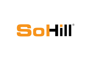 Logo Design by Malou for Solhill Enterprises LLC | Design: #1956803