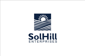 Design de Logo par logoworld pour Solhill Enterprises LLC | Design #1960830