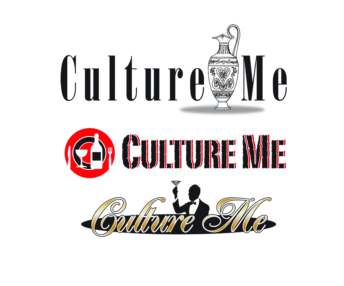 Logo Design by Hot Rod for this project | Design #7901040