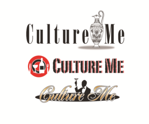 Logo Design by Hot Rod