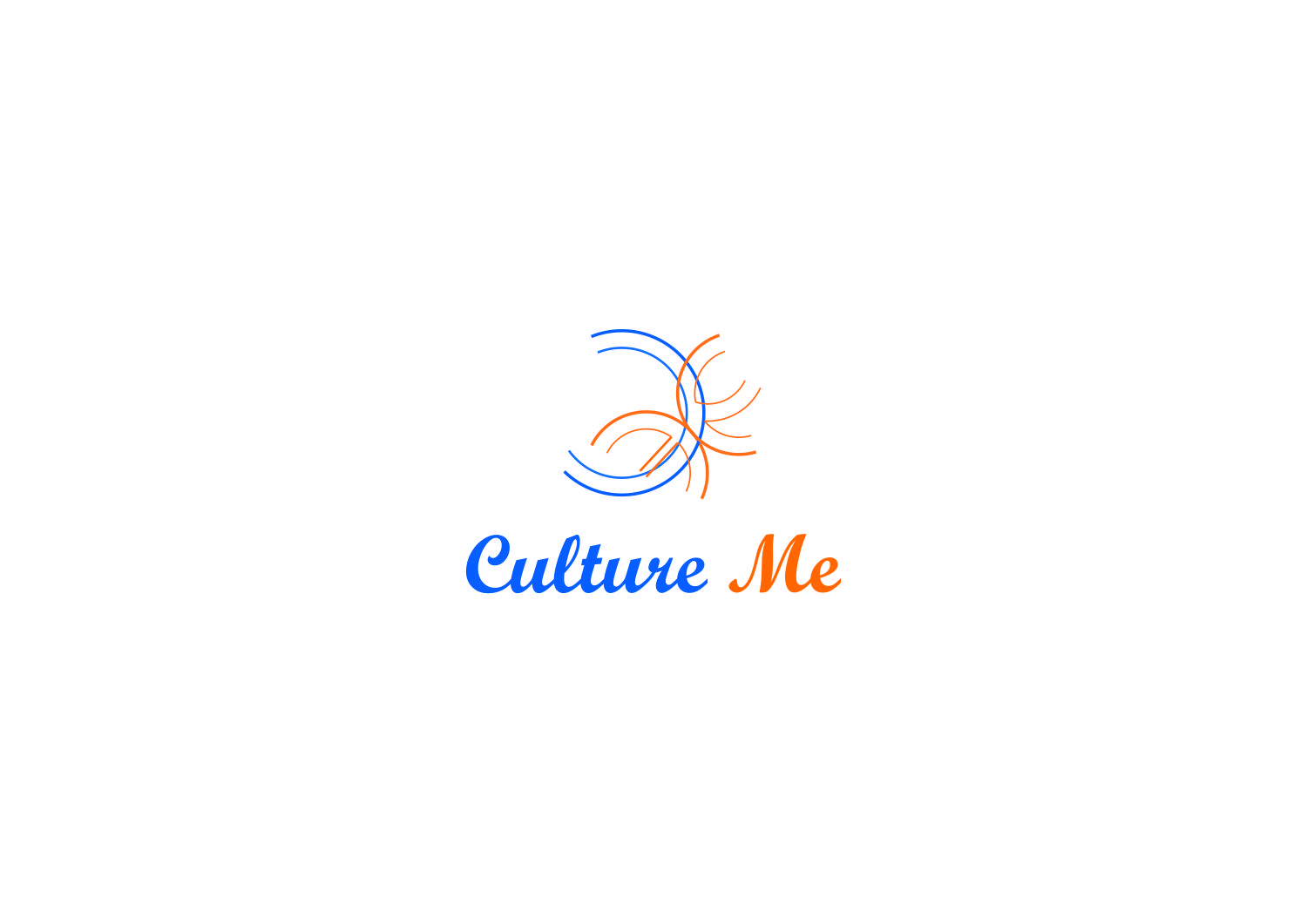 Logo Design by AwayanCity for this project | Design #7944626