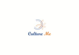 Logo Design by AwayanCity