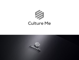 Logo Design by yogodonald