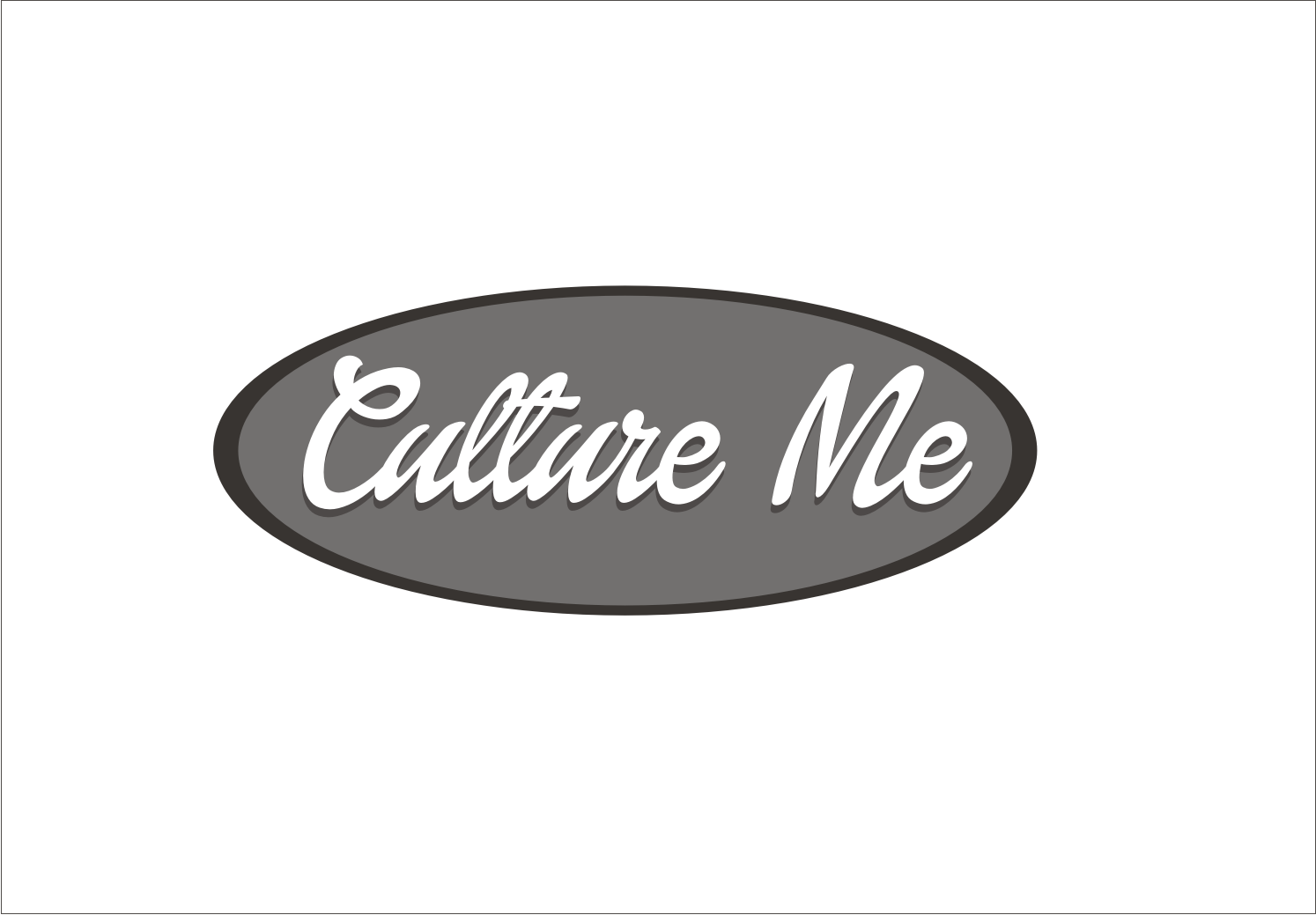 Logo Design by J-Art for this project | Design #7884426