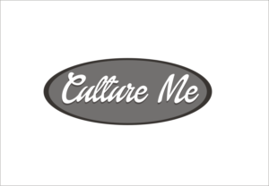 Logo Design by J-Art