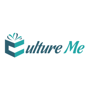 Logo Design by uniquedesigner123