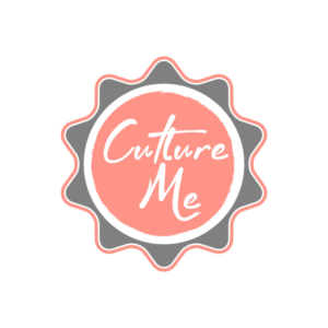 Logo Design by designstarla