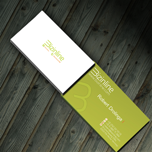 Business Card Design by MS Design for this project | Design: #1988506