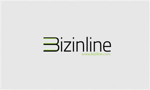 Business Card Design by sammaraw for this project | Design #1945836