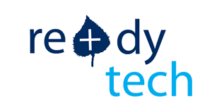Logo Design by CofzRoll