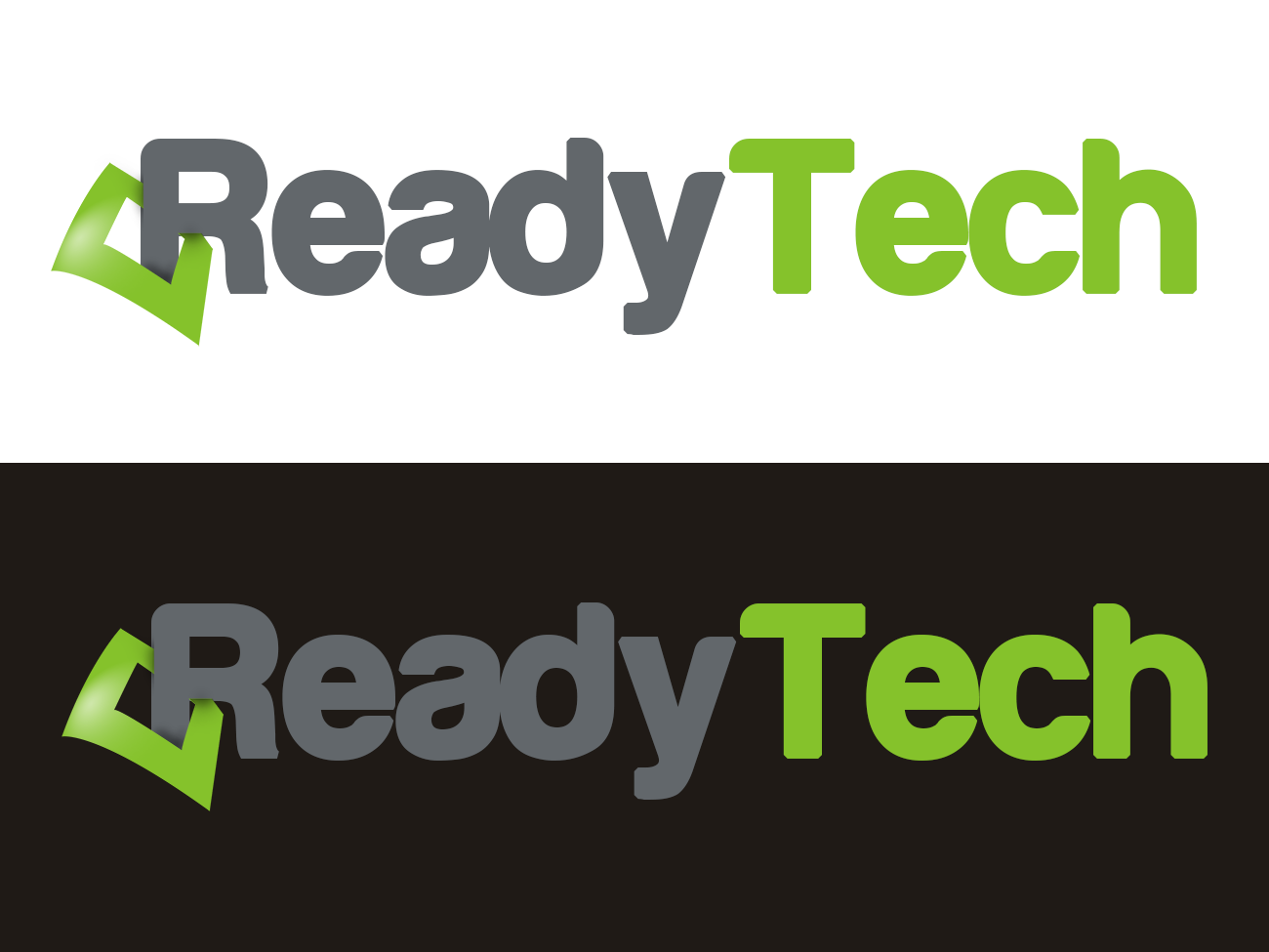 Logo Design by Mac MAc for this project | Design #1941108