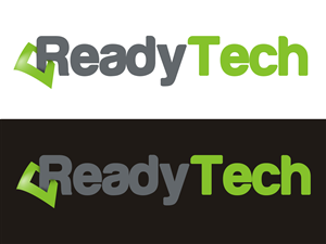 Logo Design by Mac MAc
