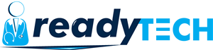 Logo Design by Cláudia Polónia