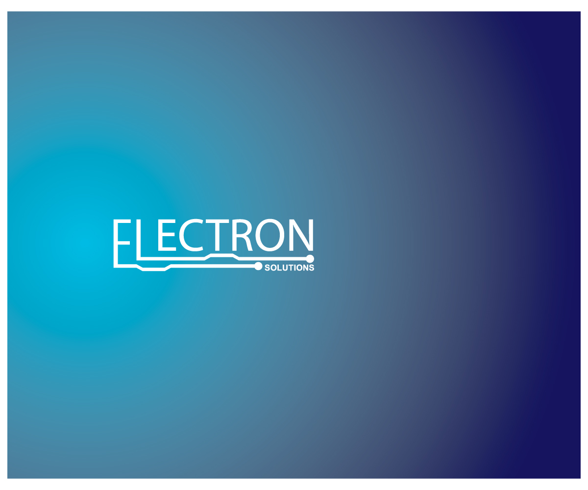 Logo Design by Sugar Vector Design for Aspects | Design #1967462