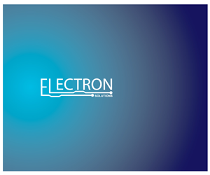Logo Design by Sugar Vector Design