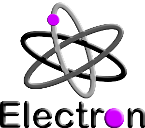 Logo Design by Opticx Studios