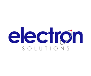 Logo Design by ElectricBill