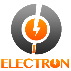 Logo Design by NDSOdesign