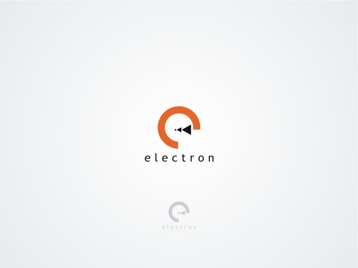 Logo Design by Vivek Modha for Aspects | Design #1968696