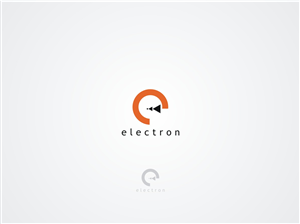 Logo Design by Vivek Modha