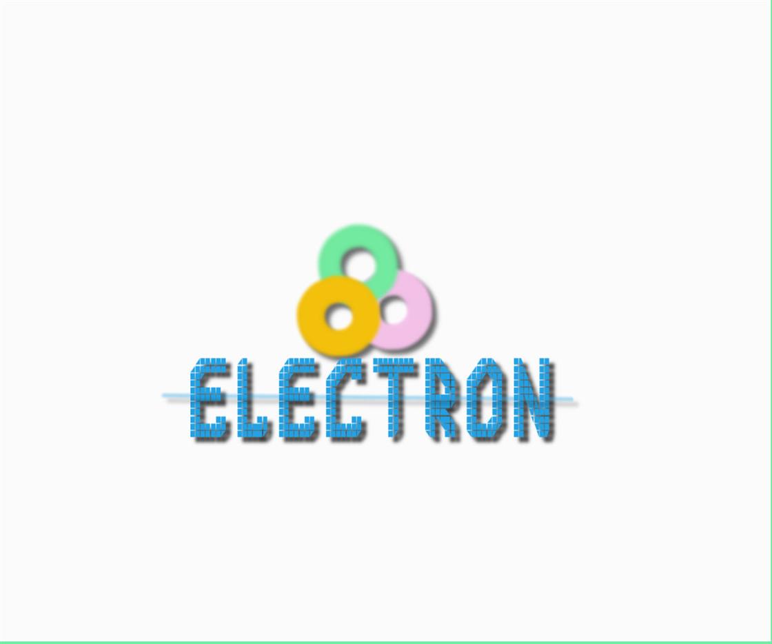 Logo Design by bear6mm696 for Aspects | Design #1948681