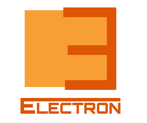 Logo Design by DavidH