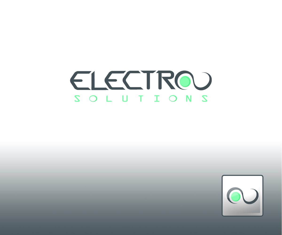 Diseño de Logo por Tony Thai para Aspects | Diseño #1954010